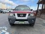 2013 Cayenne Red /Gray Nissan Xterra S (5N1AN0NW5DN) with an VQ 4L V-6 DOHC engine, AUTOMATIC transmission, located at 1235 N Woodruff Ave., Idaho Falls, 83401, (208) 523-1053, 43.507172, -112.000488 - At Timberline Auto, finding a great deal on your next vehicle is always easy! Our experienced sales staff's goal is to help find you the right vehicle at the right price! Our knowledgeable finance department has options for almost any credit score. We offer extended service contract options to prote - Photo#6