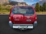 2013 Cayenne Red /Gray Nissan Xterra S (5N1AN0NW5DN) with an VQ 4L V-6 DOHC engine, AUTOMATIC transmission, located at 1235 N Woodruff Ave., Idaho Falls, 83401, (208) 523-1053, 43.507172, -112.000488 - At Timberline Auto, finding a great deal on your next vehicle is always easy! Our experienced sales staff's goal is to help find you the right vehicle at the right price! Our knowledgeable finance department has options for almost any credit score. We offer extended service contract options to prote - Photo#2