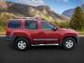 2013 Cayenne Red /Gray Nissan Xterra S (5N1AN0NW5DN) with an VQ 4L V-6 DOHC engine, AUTOMATIC transmission, located at 1235 N Woodruff Ave., Idaho Falls, 83401, (208) 523-1053, 43.507172, -112.000488 - At Timberline Auto, finding a great deal on your next vehicle is always easy! Our experienced sales staff's goal is to help find you the right vehicle at the right price! Our knowledgeable finance department has options for almost any credit score. We offer extended service contract options to prote - Photo#4