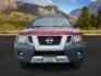 2013 Cayenne Red /Gray Nissan Xterra S (5N1AN0NW5DN) with an VQ 4L V-6 DOHC engine, AUTOMATIC transmission, located at 1235 N Woodruff Ave., Idaho Falls, 83401, (208) 523-1053, 43.507172, -112.000488 - At Timberline Auto, finding a great deal on your next vehicle is always easy! Our experienced sales staff's goal is to help find you the right vehicle at the right price! Our knowledgeable finance department has options for almost any credit score. We offer extended service contract options to prote - Photo#6