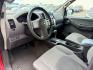2013 Cayenne Red /Gray Nissan Xterra S (5N1AN0NW5DN) with an VQ 4L V-6 DOHC engine, AUTOMATIC transmission, located at 1235 N Woodruff Ave., Idaho Falls, 83401, (208) 523-1053, 43.507172, -112.000488 - At Timberline Auto, finding a great deal on your next vehicle is always easy! Our experienced sales staff's goal is to help find you the right vehicle at the right price! Our knowledgeable finance department has options for almost any credit score. We offer extended service contract options to prote - Photo#9