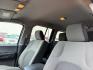 2013 Cayenne Red /Gray Nissan Xterra S (5N1AN0NW5DN) with an VQ 4L V-6 DOHC engine, AUTOMATIC transmission, located at 1235 N Woodruff Ave., Idaho Falls, 83401, (208) 523-1053, 43.507172, -112.000488 - At Timberline Auto, finding a great deal on your next vehicle is always easy! Our experienced sales staff's goal is to help find you the right vehicle at the right price! Our knowledgeable finance department has options for almost any credit score. We offer extended service contract options to prote - Photo#10