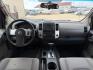 2013 Cayenne Red /Gray Nissan Xterra S (5N1AN0NW5DN) with an VQ 4L V-6 DOHC engine, AUTOMATIC transmission, located at 1235 N Woodruff Ave., Idaho Falls, 83401, (208) 523-1053, 43.507172, -112.000488 - At Timberline Auto, finding a great deal on your next vehicle is always easy! Our experienced sales staff's goal is to help find you the right vehicle at the right price! Our knowledgeable finance department has options for almost any credit score. We offer extended service contract options to prote - Photo#13