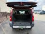 2013 Cayenne Red /Gray Nissan Xterra S (5N1AN0NW5DN) with an VQ 4L V-6 DOHC engine, AUTOMATIC transmission, located at 1235 N Woodruff Ave., Idaho Falls, 83401, (208) 523-1053, 43.507172, -112.000488 - At Timberline Auto, finding a great deal on your next vehicle is always easy! Our experienced sales staff's goal is to help find you the right vehicle at the right price! Our knowledgeable finance department has options for almost any credit score. We offer extended service contract options to prote - Photo#15