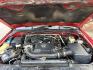 2013 Cayenne Red /Gray Nissan Xterra S (5N1AN0NW5DN) with an VQ 4L V-6 DOHC engine, AUTOMATIC transmission, located at 1235 N Woodruff Ave., Idaho Falls, 83401, (208) 523-1053, 43.507172, -112.000488 - At Timberline Auto, finding a great deal on your next vehicle is always easy! Our experienced sales staff's goal is to help find you the right vehicle at the right price! Our knowledgeable finance department has options for almost any credit score. We offer extended service contract options to prote - Photo#17