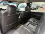 2005 Silver Birch Metallic /Dark Pewter GMC Sierra 2500HD SLT (1GTHK232X5F) with an Duramax 6.6L V-8 diesel direct injection engine, AUTOMATIC transmission, located at 1235 N Woodruff Ave., Idaho Falls, 83401, (208) 523-1053, 43.507172, -112.000488 - At Timberline Auto, finding a great deal on your next vehicle is always easy! Our experienced sales staff's goal is to help find you the right vehicle at the right price! Our knowledgeable finance department has options for almost any credit score. We offer extended service contract options to prote - Photo#15