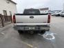 2005 Silver Birch Metallic /Dark Pewter GMC Sierra 2500HD SLT (1GTHK232X5F) with an Duramax 6.6L V-8 diesel direct injection engine, AUTOMATIC transmission, located at 1235 N Woodruff Ave., Idaho Falls, 83401, (208) 523-1053, 43.507172, -112.000488 - At Timberline Auto, finding a great deal on your next vehicle is always easy! Our experienced sales staff's goal is to help find you the right vehicle at the right price! Our knowledgeable finance department has options for almost any credit score. We offer extended service contract options to prote - Photo#2