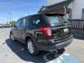 2015 BLACK /CLOTH Ford Utility Police Interceptor XLT (1FM5K8AR5FG) with an 3.7 engine, AUTOMATIC transmission, located at 1235 N Woodruff Ave., Idaho Falls, 83401, (208) 523-1053, 43.507172, -112.000488 - Photo#2