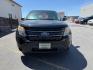 2015 BLACK /CLOTH Ford Utility Police Interceptor XLT (1FM5K8AR5FG) with an 3.7 engine, AUTOMATIC transmission, located at 1235 N Woodruff Ave., Idaho Falls, 83401, (208) 523-1053, 43.507172, -112.000488 - Photo#6