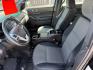 2015 BLACK /CLOTH Ford Utility Police Interceptor XLT (1FM5K8AR5FG) with an 3.7 engine, AUTOMATIC transmission, located at 1235 N Woodruff Ave., Idaho Falls, 83401, (208) 523-1053, 43.507172, -112.000488 - Photo#9