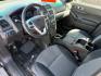 2015 BLACK /CLOTH Ford Utility Police Interceptor XLT (1FM5K8AR5FG) with an 3.7 engine, AUTOMATIC transmission, located at 1235 N Woodruff Ave., Idaho Falls, 83401, (208) 523-1053, 43.507172, -112.000488 - Photo#10