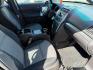 2015 BLACK /CLOTH Ford Utility Police Interceptor XLT (1FM5K8AR5FG) with an 3.7 engine, AUTOMATIC transmission, located at 1235 N Woodruff Ave., Idaho Falls, 83401, (208) 523-1053, 43.507172, -112.000488 - Photo#11