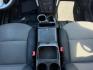 2015 BLACK /CLOTH Ford Utility Police Interceptor XLT (1FM5K8AR5FG) with an 3.7 engine, AUTOMATIC transmission, located at 1235 N Woodruff Ave., Idaho Falls, 83401, (208) 523-1053, 43.507172, -112.000488 - Photo#15