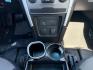 2015 BLACK /CLOTH Ford Utility Police Interceptor XLT (1FM5K8AR5FG) with an 3.7 engine, AUTOMATIC transmission, located at 1235 N Woodruff Ave., Idaho Falls, 83401, (208) 523-1053, 43.507172, -112.000488 - Photo#16