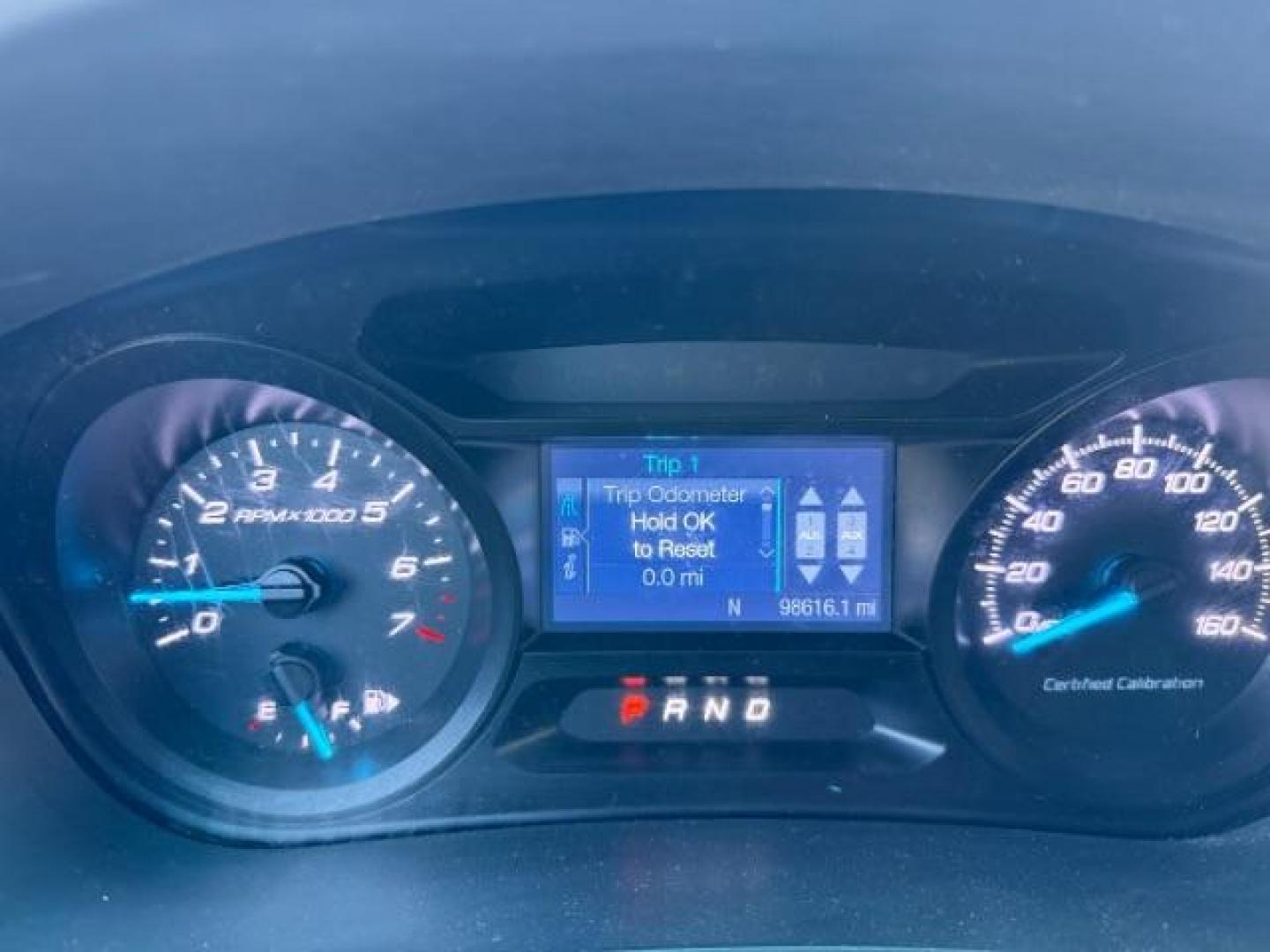 2015 BLACK /CLOTH Ford Utility Police Interceptor XLT (1FM5K8AR5FG) with an 3.7 engine, AUTOMATIC transmission, located at 1235 N Woodruff Ave., Idaho Falls, 83401, (208) 523-1053, 43.507172, -112.000488 - Photo#19