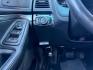 2015 BLACK /CLOTH Ford Utility Police Interceptor XLT (1FM5K8AR5FG) with an 3.7 engine, AUTOMATIC transmission, located at 1235 N Woodruff Ave., Idaho Falls, 83401, (208) 523-1053, 43.507172, -112.000488 - Photo#20
