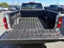2018 Quicksilver Metallic /Jet Black GMC Sierra 1500 SLE (3GTU2MEC6JG) with an EcoTec3 4.3L V-6 gasoline direct injection engine, AUTOMATIC transmission, located at 1235 N Woodruff Ave., Idaho Falls, 83401, (208) 523-1053, 43.507172, -112.000488 - At Timberline Auto, finding a great deal on your next vehicle is always easy! Our experienced sales staff's goal is to help find you the right vehicle at the right price! Our knowledgeable finance department has options for almost any credit score. We offer extended service contract options to prote - Photo#8