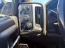 2018 Quicksilver Metallic /Jet Black GMC Sierra 1500 SLE (3GTU2MEC6JG) with an EcoTec3 4.3L V-6 gasoline direct injection engine, AUTOMATIC transmission, located at 1235 N Woodruff Ave., Idaho Falls, 83401, (208) 523-1053, 43.507172, -112.000488 - At Timberline Auto, finding a great deal on your next vehicle is always easy! Our experienced sales staff's goal is to help find you the right vehicle at the right price! Our knowledgeable finance department has options for almost any credit score. We offer extended service contract options to prote - Photo#19