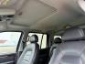 2005 BEIGE /Midnight Gray Ford Explorer (1FMZU75W85Z) with an Triton 46L V-8 regular unleaded engine, Automatic transmission, located at 1175 N Woodruff Ave, Idaho Falls, ID, 83401, 43.506901, -111.999657 - At Timberline Auto, finding a great deal on your next vehicle is always easy! Our experienced sales staff's goal is to help find you the right vehicle at the right price! Our knowledgeable finance department has options for almost any credit score. We offer extended service contract options to prote - Photo#8