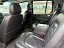 2005 BEIGE /Midnight Gray Ford Explorer (1FMZU75W85Z) with an Triton 46L V-8 regular unleaded engine, Automatic transmission, located at 1175 N Woodruff Ave, Idaho Falls, ID, 83401, 43.506901, -111.999657 - At Timberline Auto, finding a great deal on your next vehicle is always easy! Our experienced sales staff's goal is to help find you the right vehicle at the right price! Our knowledgeable finance department has options for almost any credit score. We offer extended service contract options to prote - Photo#12