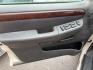 2005 BEIGE /Midnight Gray Ford Explorer Limited (1FMZU75W85Z) with an Triton 4.6L V-8 regular unleaded engine, AUTOMATIC transmission, located at 1235 N Woodruff Ave., Idaho Falls, 83401, (208) 523-1053, 43.507172, -112.000488 - Photo#11