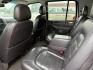 2005 BEIGE /Midnight Gray Ford Explorer Limited (1FMZU75W85Z) with an Triton 4.6L V-8 regular unleaded engine, AUTOMATIC transmission, located at 1235 N Woodruff Ave., Idaho Falls, 83401, (208) 523-1053, 43.507172, -112.000488 - Photo#12