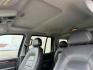 2005 BEIGE /Midnight Gray Ford Explorer Limited (1FMZU75W85Z) with an Triton 4.6L V-8 regular unleaded engine, AUTOMATIC transmission, located at 1235 N Woodruff Ave., Idaho Falls, 83401, (208) 523-1053, 43.507172, -112.000488 - Photo#8