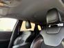 2020 Hydro Blue Pearlcoat /Black Jeep Cherokee Altitude 4X4 (1C4PJMLB9LD) with an 2L I-4 gasoline direct injection engine, AUTOMATIC transmission, located at 1235 N Woodruff Ave., Idaho Falls, 83401, (208) 523-1053, 43.507172, -112.000488 - At Timberline Auto, finding a great deal on your next vehicle is always easy! Our experienced sales staff's goal is to help find you the right vehicle at the right price! Our knowledgeable finance department has options for almost any credit score. We offer extended service contract options to prote - Photo#11