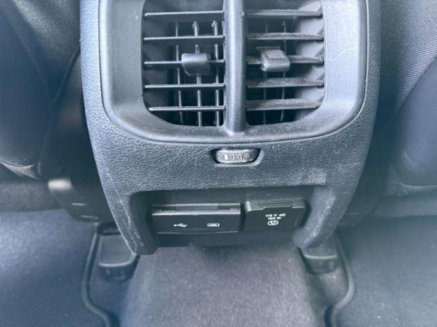 2020 Hydro Blue Pearlcoat /Black Jeep Cherokee Altitude 4X4 (1C4PJMLB9LD) with an 2L I-4 gasoline direct injection engine, AUTOMATIC transmission, located at 1235 N Woodruff Ave., Idaho Falls, 83401, (208) 523-1053, 43.507172, -112.000488 - At Timberline Auto, finding a great deal on your next vehicle is always easy! Our experienced sales staff's goal is to help find you the right vehicle at the right price! Our knowledgeable finance department has options for almost any credit score. We offer extended service contract options to prote - Photo#17