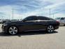 2018 BROWN /Black Honda Accord Touring 2.0T (1HGCV2F98JA) with an 2L I-4 gasoline direct injection engine, AUTOMATIC transmission, located at 1235 N Woodruff Ave., Idaho Falls, 83401, (208) 523-1053, 43.507172, -112.000488 - At Timberline Auto, finding a great deal on your next vehicle is always easy! Our experienced sales staff's goal is to help find you the right vehicle at the right price! Our knowledgeable finance department has options for almost any credit score. We offer extended service contract options to prote - Photo#0
