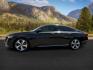 2018 BROWN /Black Honda Accord Touring 2.0T (1HGCV2F98JA) with an 2L I-4 gasoline direct injection engine, AUTOMATIC transmission, located at 1235 N Woodruff Ave., Idaho Falls, 83401, (208) 523-1053, 43.507172, -112.000488 - At Timberline Auto, finding a great deal on your next vehicle is always easy! Our experienced sales staff's goal is to help find you the right vehicle at the right price! Our knowledgeable finance department has options for almost any credit score. We offer extended service contract options to prote - Photo#0