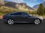2018 BROWN /Black Honda Accord (1HGCV2F98JA) with an 2L I-4 gasoline direct injection engine, Automatic transmission, located at 1175 N Woodruff Ave, Idaho Falls, ID, 83401, 43.506901, -111.999657 - At Timberline Auto, finding a great deal on your next vehicle is always easy! Our experienced sales staff's goal is to help find you the right vehicle at the right price! Our knowledgeable finance department has options for almost any credit score. We offer extended service contract options to prote - Photo#6