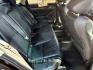 2018 BROWN /Black Honda Accord (1HGCV2F98JA) with an 2L I-4 gasoline direct injection engine, Automatic transmission, located at 1175 N Woodruff Ave, Idaho Falls, ID, 83401, 43.506901, -111.999657 - At Timberline Auto, finding a great deal on your next vehicle is always easy! Our experienced sales staff's goal is to help find you the right vehicle at the right price! Our knowledgeable finance department has options for almost any credit score. We offer extended service contract options to prote - Photo#14