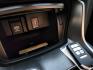 2018 BROWN /Black Honda Accord (1HGCV2F98JA) with an 2L I-4 gasoline direct injection engine, Automatic transmission, located at 1175 N Woodruff Ave, Idaho Falls, ID, 83401, 43.506901, -111.999657 - At Timberline Auto, finding a great deal on your next vehicle is always easy! Our experienced sales staff's goal is to help find you the right vehicle at the right price! Our knowledgeable finance department has options for almost any credit score. We offer extended service contract options to prote - Photo#21