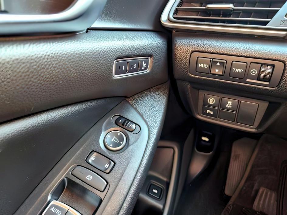 2018 Honda Accord Touring - Photo 26
