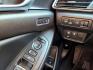 2018 BROWN /Black Honda Accord (1HGCV2F98JA) with an 2L I-4 gasoline direct injection engine, Automatic transmission, located at 1175 N Woodruff Ave, Idaho Falls, ID, 83401, 43.506901, -111.999657 - At Timberline Auto, finding a great deal on your next vehicle is always easy! Our experienced sales staff's goal is to help find you the right vehicle at the right price! Our knowledgeable finance department has options for almost any credit score. We offer extended service contract options to prote - Photo#25