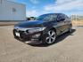 2018 BROWN /Black Honda Accord (1HGCV2F98JA) with an 2L I-4 gasoline direct injection engine, Automatic transmission, located at 1175 N Woodruff Ave, Idaho Falls, ID, 83401, 43.506901, -111.999657 - At Timberline Auto, finding a great deal on your next vehicle is always easy! Our experienced sales staff's goal is to help find you the right vehicle at the right price! Our knowledgeable finance department has options for almost any credit score. We offer extended service contract options to prote - Photo#26