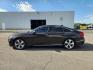 2018 BROWN /Black Honda Accord (1HGCV2F98JA) with an 2L I-4 gasoline direct injection engine, Automatic transmission, located at 1175 N Woodruff Ave, Idaho Falls, ID, 83401, 43.506901, -111.999657 - At Timberline Auto, finding a great deal on your next vehicle is always easy! Our experienced sales staff's goal is to help find you the right vehicle at the right price! Our knowledgeable finance department has options for almost any credit score. We offer extended service contract options to prote - Photo#27