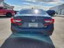 2018 BROWN /Black Honda Accord (1HGCV2F98JA) with an 2L I-4 gasoline direct injection engine, Automatic transmission, located at 1175 N Woodruff Ave, Idaho Falls, ID, 83401, 43.506901, -111.999657 - At Timberline Auto, finding a great deal on your next vehicle is always easy! Our experienced sales staff's goal is to help find you the right vehicle at the right price! Our knowledgeable finance department has options for almost any credit score. We offer extended service contract options to prote - Photo#29