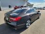 2018 BROWN /Black Honda Accord (1HGCV2F98JA) with an 2L I-4 gasoline direct injection engine, Automatic transmission, located at 1175 N Woodruff Ave, Idaho Falls, ID, 83401, 43.506901, -111.999657 - At Timberline Auto, finding a great deal on your next vehicle is always easy! Our experienced sales staff's goal is to help find you the right vehicle at the right price! Our knowledgeable finance department has options for almost any credit score. We offer extended service contract options to prote - Photo#31