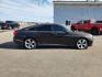 2018 BROWN /Black Honda Accord (1HGCV2F98JA) with an 2L I-4 gasoline direct injection engine, Automatic transmission, located at 1175 N Woodruff Ave, Idaho Falls, ID, 83401, 43.506901, -111.999657 - At Timberline Auto, finding a great deal on your next vehicle is always easy! Our experienced sales staff's goal is to help find you the right vehicle at the right price! Our knowledgeable finance department has options for almost any credit score. We offer extended service contract options to prote - Photo#32