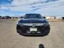 2018 BROWN /Black Honda Accord (1HGCV2F98JA) with an 2L I-4 gasoline direct injection engine, Automatic transmission, located at 1175 N Woodruff Ave, Idaho Falls, ID, 83401, 43.506901, -111.999657 - At Timberline Auto, finding a great deal on your next vehicle is always easy! Our experienced sales staff's goal is to help find you the right vehicle at the right price! Our knowledgeable finance department has options for almost any credit score. We offer extended service contract options to prote - Photo#34