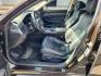 2018 BROWN /Black Honda Accord (1HGCV2F98JA) with an 2L I-4 gasoline direct injection engine, Automatic transmission, located at 1175 N Woodruff Ave, Idaho Falls, ID, 83401, 43.506901, -111.999657 - At Timberline Auto, finding a great deal on your next vehicle is always easy! Our experienced sales staff's goal is to help find you the right vehicle at the right price! Our knowledgeable finance department has options for almost any credit score. We offer extended service contract options to prote - Photo#37