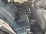 2018 BROWN /Black Honda Accord (1HGCV2F98JA) with an 2L I-4 gasoline direct injection engine, Automatic transmission, located at 1175 N Woodruff Ave, Idaho Falls, ID, 83401, 43.506901, -111.999657 - At Timberline Auto, finding a great deal on your next vehicle is always easy! Our experienced sales staff's goal is to help find you the right vehicle at the right price! Our knowledgeable finance department has options for almost any credit score. We offer extended service contract options to prote - Photo#40