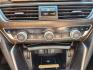 2018 BROWN /Black Honda Accord (1HGCV2F98JA) with an 2L I-4 gasoline direct injection engine, Automatic transmission, located at 1175 N Woodruff Ave, Idaho Falls, ID, 83401, 43.506901, -111.999657 - At Timberline Auto, finding a great deal on your next vehicle is always easy! Our experienced sales staff's goal is to help find you the right vehicle at the right price! Our knowledgeable finance department has options for almost any credit score. We offer extended service contract options to prote - Photo#48