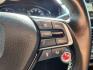 2018 BROWN /Black Honda Accord (1HGCV2F98JA) with an 2L I-4 gasoline direct injection engine, Automatic transmission, located at 1175 N Woodruff Ave, Idaho Falls, ID, 83401, 43.506901, -111.999657 - At Timberline Auto, finding a great deal on your next vehicle is always easy! Our experienced sales staff's goal is to help find you the right vehicle at the right price! Our knowledgeable finance department has options for almost any credit score. We offer extended service contract options to prote - Photo#50