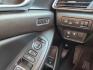 2018 BROWN /Black Honda Accord (1HGCV2F98JA) with an 2L I-4 gasoline direct injection engine, Automatic transmission, located at 1175 N Woodruff Ave, Idaho Falls, ID, 83401, 43.506901, -111.999657 - At Timberline Auto, finding a great deal on your next vehicle is always easy! Our experienced sales staff's goal is to help find you the right vehicle at the right price! Our knowledgeable finance department has options for almost any credit score. We offer extended service contract options to prote - Photo#51