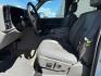 2004 Summit White /Dark Pewter GMC Sierra 3500 SLT (1GTJK33G24F) with an 8.1 engine, AUTOMATIC transmission, located at 1235 N Woodruff Ave., Idaho Falls, 83401, (208) 523-1053, 43.507172, -112.000488 - At Timberline Auto, finding a great deal on your next vehicle is always easy! Our experienced sales staff's goal is to help find you the right vehicle at the right price! Our knowledgeable finance department has options for almost any credit score. We offer extended service contract options to prote - Photo#8