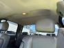 2004 Summit White /Dark Pewter GMC Sierra 3500 SLT (1GTJK33G24F) with an 8.1 engine, AUTOMATIC transmission, located at 1235 N Woodruff Ave., Idaho Falls, 83401, (208) 523-1053, 43.507172, -112.000488 - At Timberline Auto, finding a great deal on your next vehicle is always easy! Our experienced sales staff's goal is to help find you the right vehicle at the right price! Our knowledgeable finance department has options for almost any credit score. We offer extended service contract options to prote - Photo#13