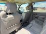 2004 Summit White /Dark Pewter GMC Sierra 3500 SLT (1GTJK33G24F) with an 8.1 engine, AUTOMATIC transmission, located at 1235 N Woodruff Ave., Idaho Falls, 83401, (208) 523-1053, 43.507172, -112.000488 - At Timberline Auto, finding a great deal on your next vehicle is always easy! Our experienced sales staff's goal is to help find you the right vehicle at the right price! Our knowledgeable finance department has options for almost any credit score. We offer extended service contract options to prote - Photo#17